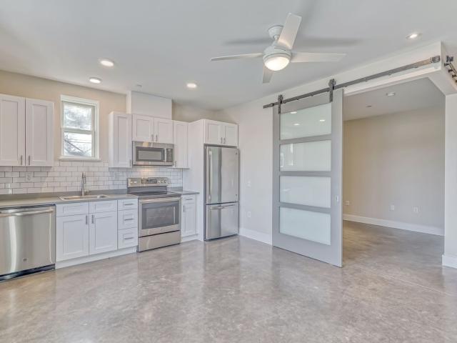 House for rent in Ithaca, New York