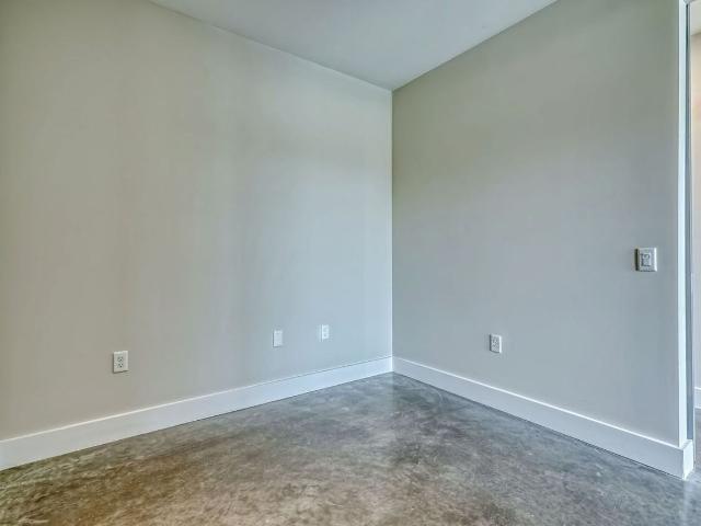Apartment for rent in Ithaca, New York