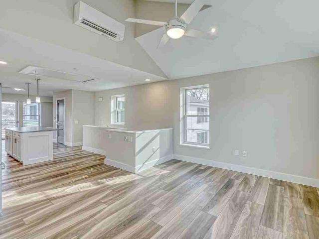 Apartment for rent in Ithaca, New York