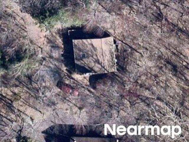 Property for sale in Lakeville, Pennsylvania