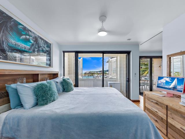 Apartment for sale in Queensland