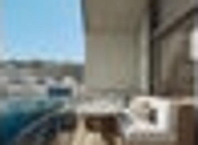 House for sale in Paremoremo, Oroua County