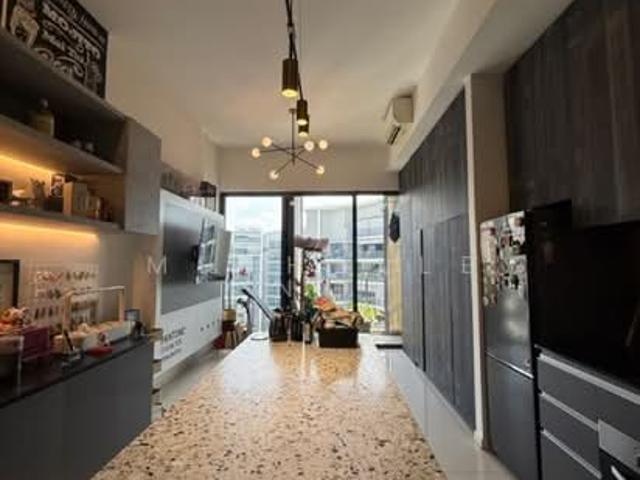 Condominium for sale