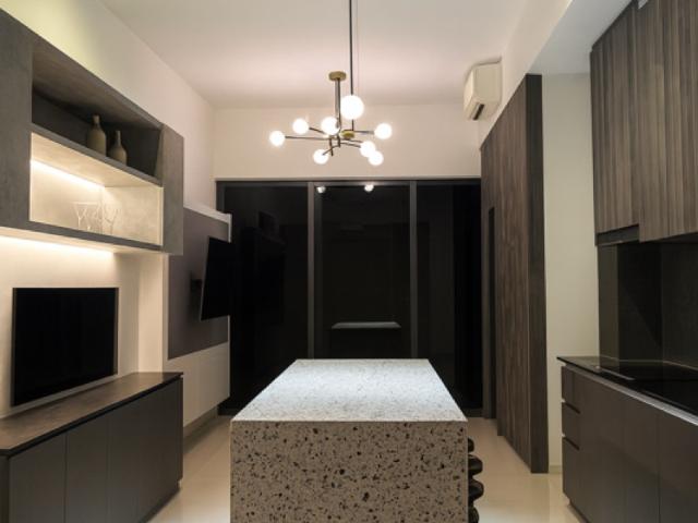 Condominium for sale