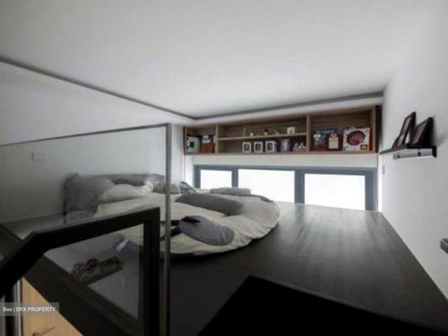 Condominium for sale