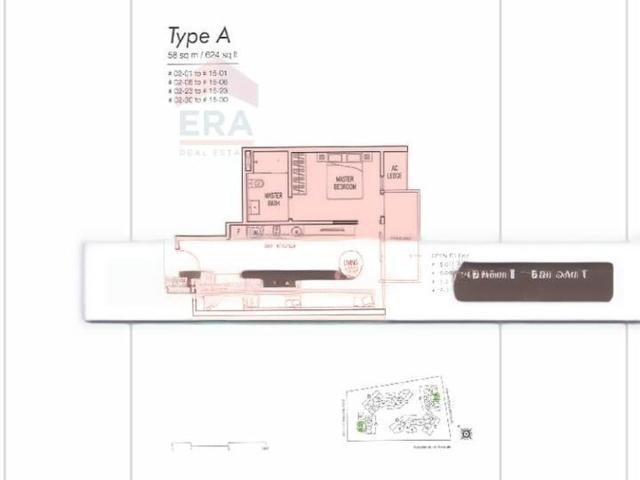 Condominium for sale