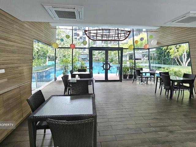 Condominium for sale