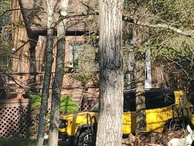 House for sale in Lakeville, Pennsylvania