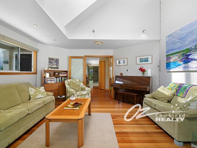 House for sale in Basin View, New South Wales