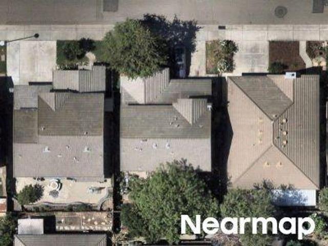 House for sale in Riverbend, Sacramento