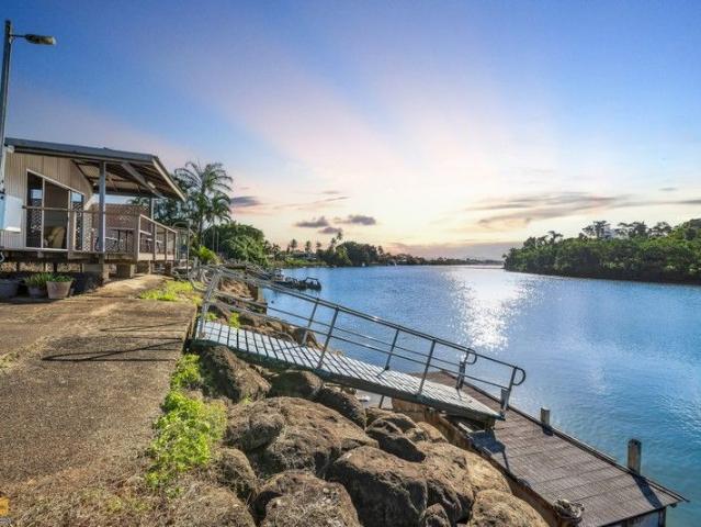 House for sale in Innisfail, Queensland