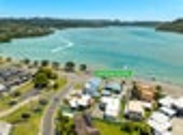 House for sale in Whangamata, Waikato