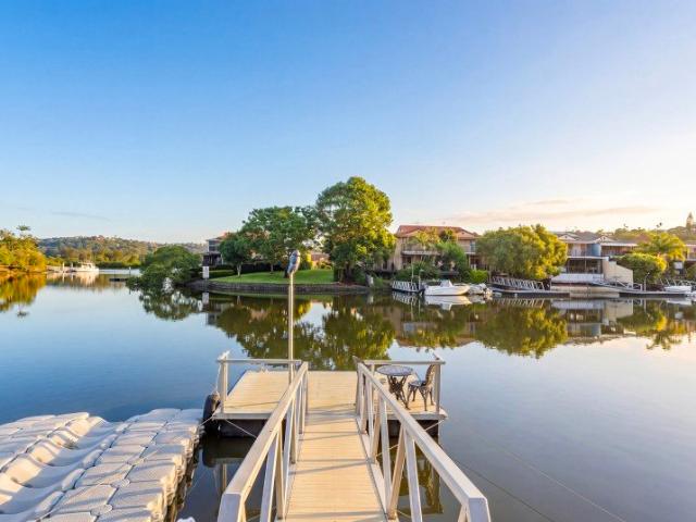 House for sale in Tweed Heads West, Tweed Shire Council
