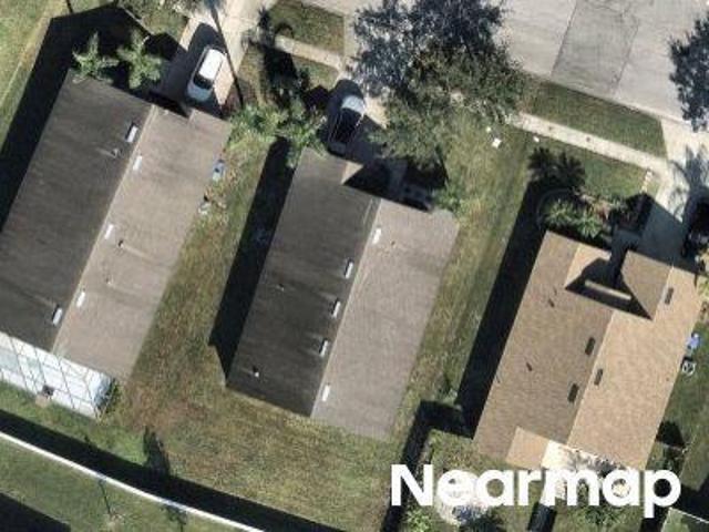 House for sale in Kissimmee, Florida