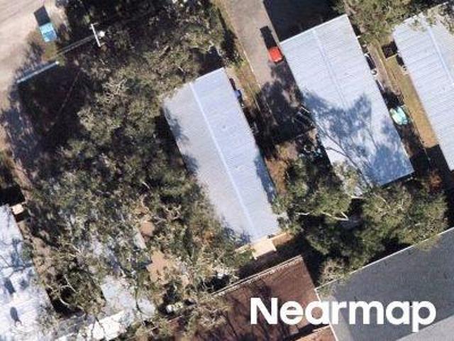House for sale in Saint Johns, Florida