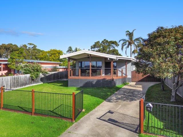 House for sale in Paynesville, Victoria