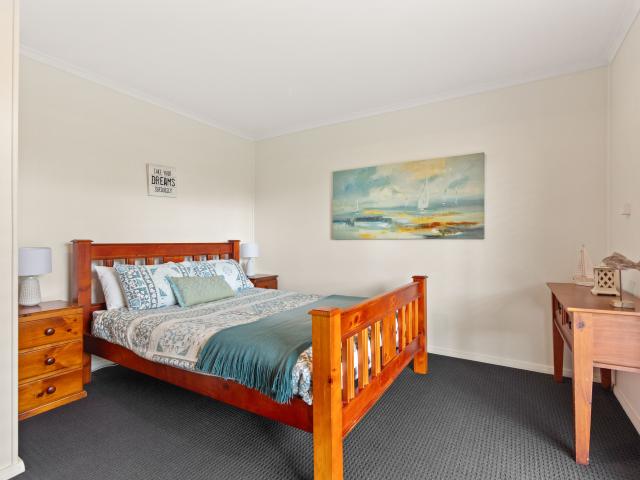 House for sale in Paynesville, Victoria