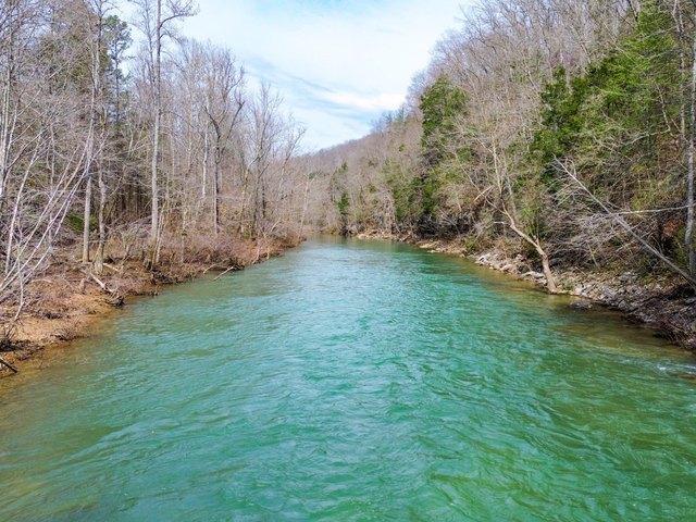 Land for sale in Tennessee