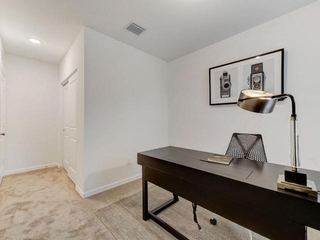 Apartment for rent in Florida