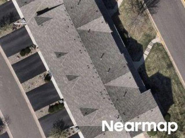 House for sale in Inver Grove Heights, Minnesota