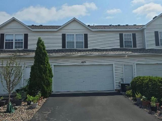House for sale in Inver Grove Heights, Minnesota
