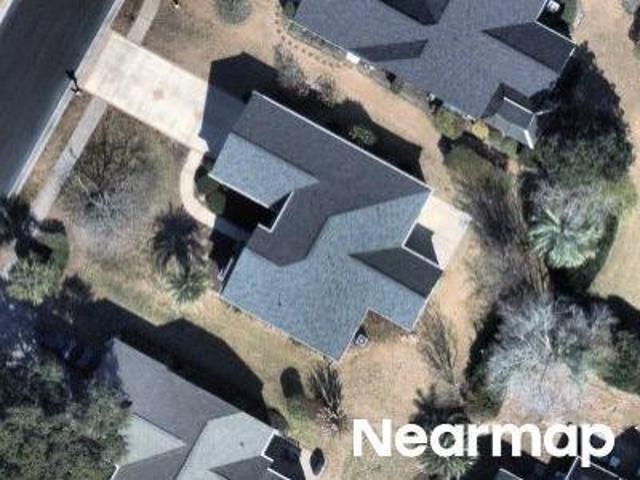 House for sale in Pawleys Island, South Carolina