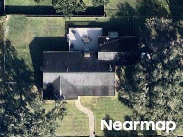 Property for sale in Gueydan, Louisiana
