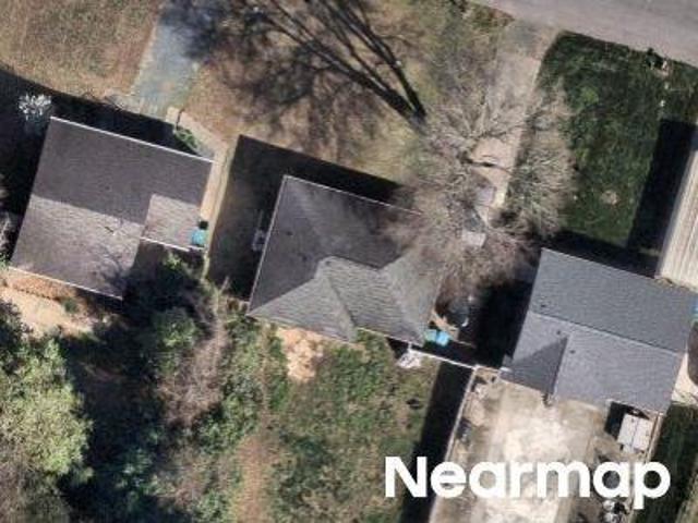 House for sale in Mecklenburg, North Carolina