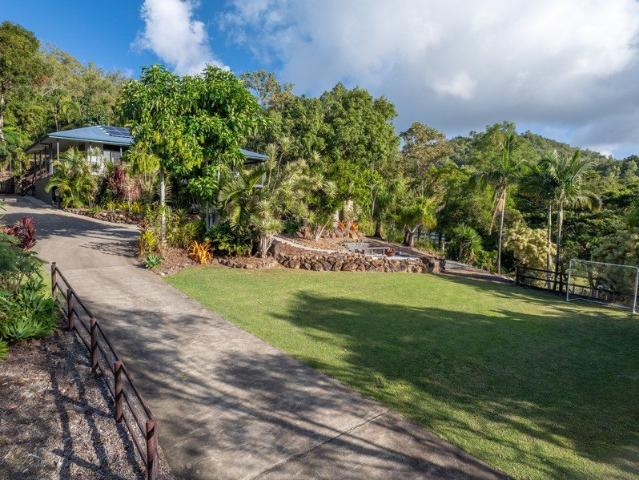 House for sale in Cannonvale, Queensland