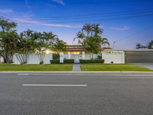 House for sale in Fernbrook, Queensland