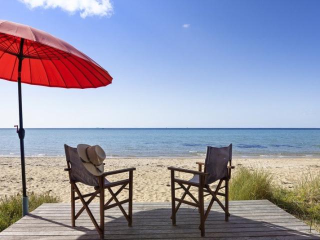 House for sale in Rye, Melbourne