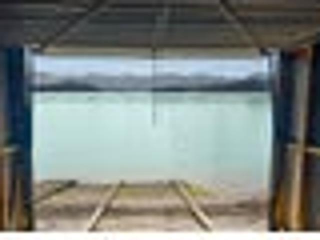 Apartment for sale in Little Akaloa, Canterbury