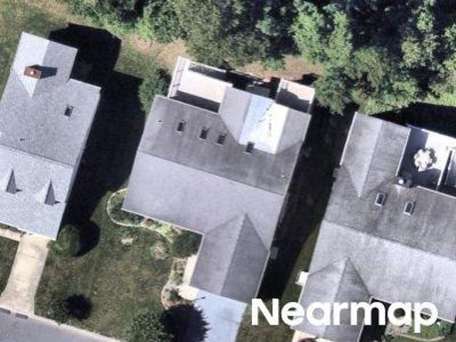 House for sale in Annapolis, Maryland