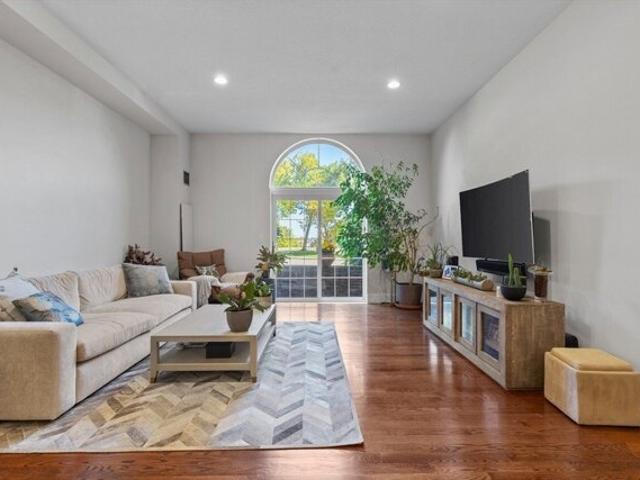 Condo for sale in Chelsea
