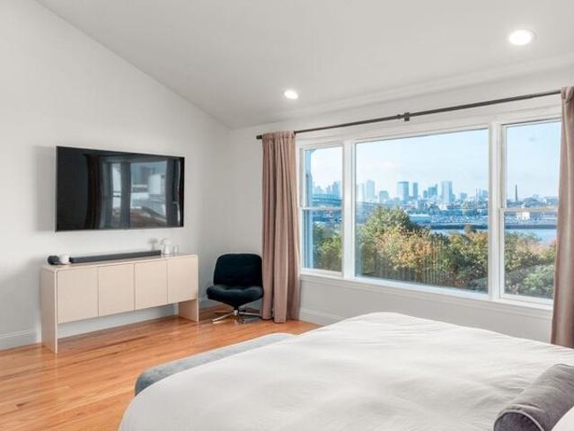 Condo for sale in Admirals Hill, Chelsea