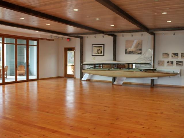 Apartment for rent in Cottage Park, White Bear Lake