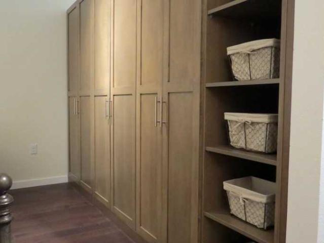 Apartment for rent in Cottage Park, White Bear Lake