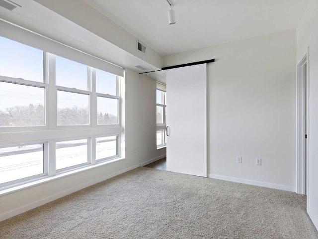Apartment for rent in Ramsey, Minnesota
