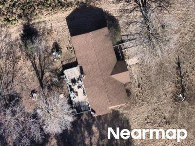 House for sale in Blythewood, South Carolina