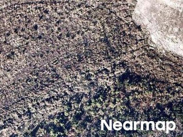 Property for sale in South Carolina