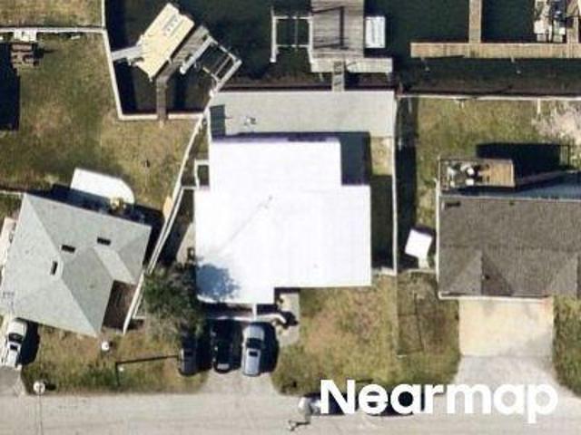 House for sale in Hudson, Florida
