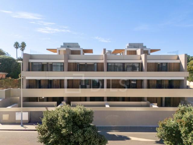 Apartamento venda em Porto, Aldoar