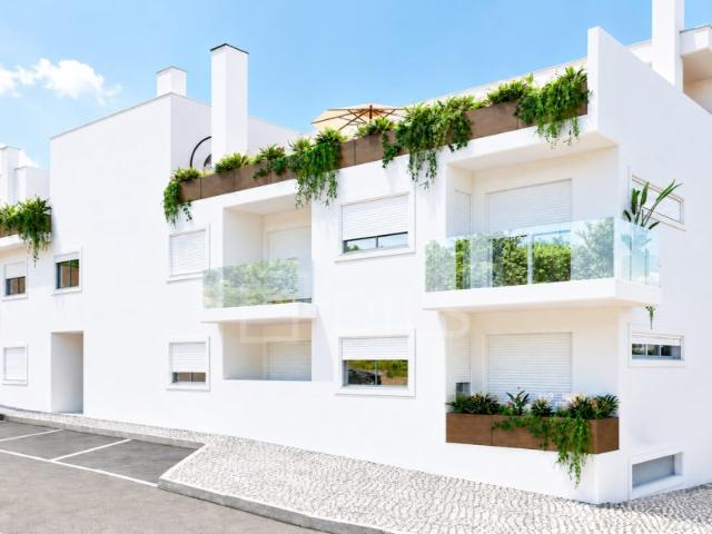 Apartamento venda em Tavira (Santa Maria e Santiago), Tavira