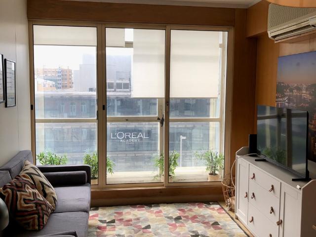 Apartamento alugar em Foco, Porto