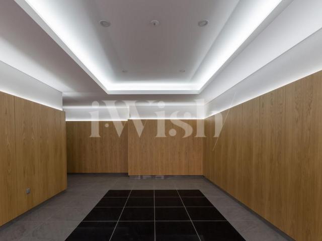 Apartamento venda em Porto, Cedofeita