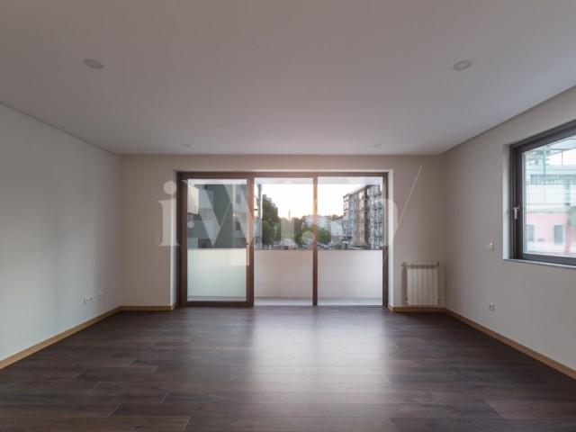 Apartamento venda em Porto, Cedofeita