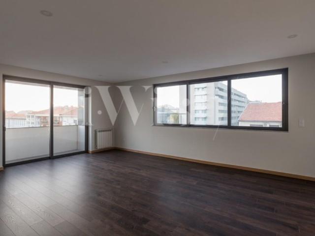 Apartamento venda em Porto, Cedofeita