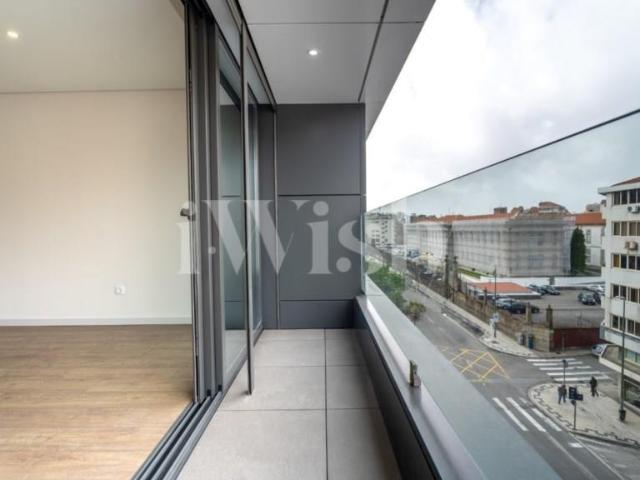 Apartamento venda em Porto, Cedofeita
