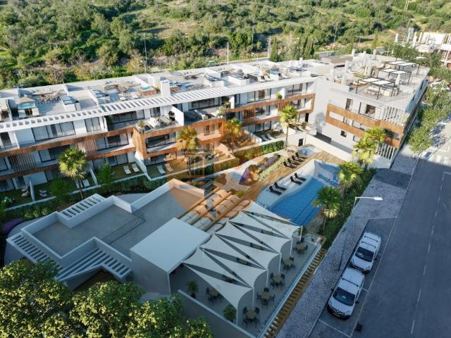 Apartamento venda em Tavira, Faro