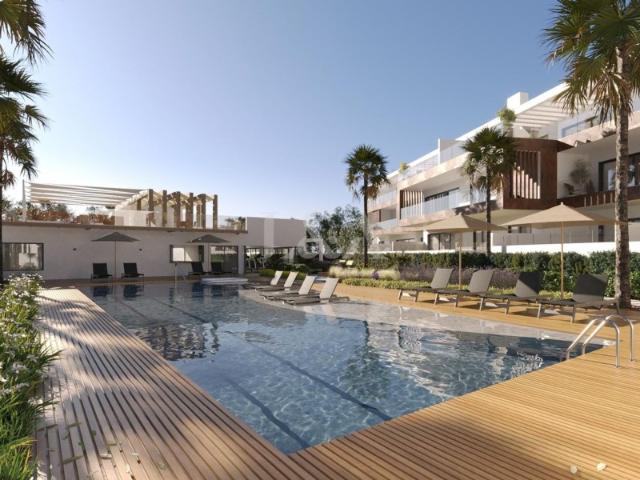Apartamento venda em Tavira, Faro